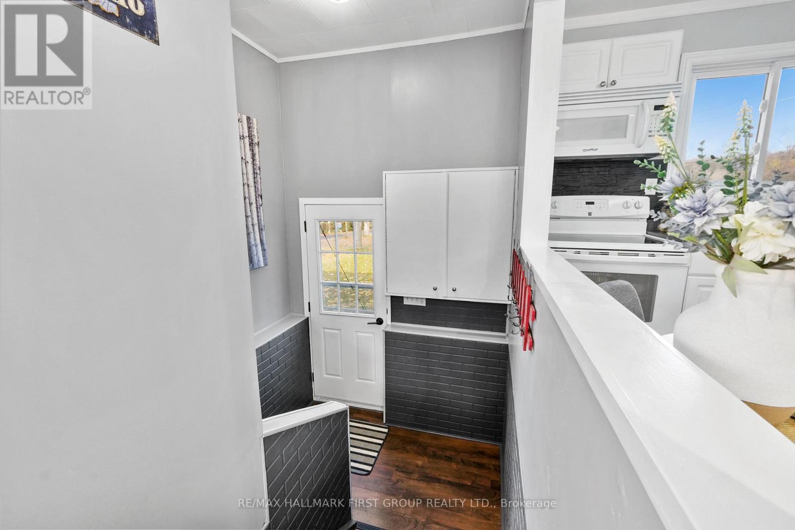 64 Langs Road, Alnwick/Haldimand, ON - Indoor