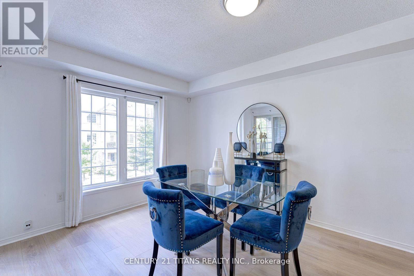 26 Pendrill Way, Ajax, ON - Indoor