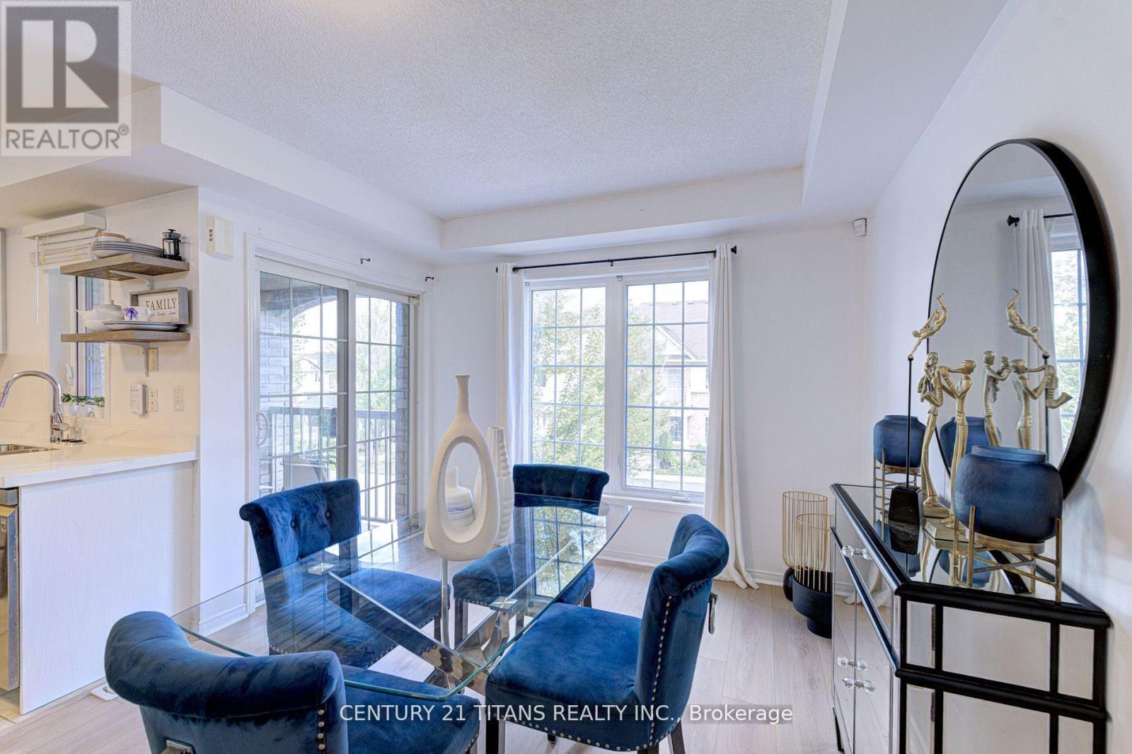 26 Pendrill Way, Ajax, ON - Indoor