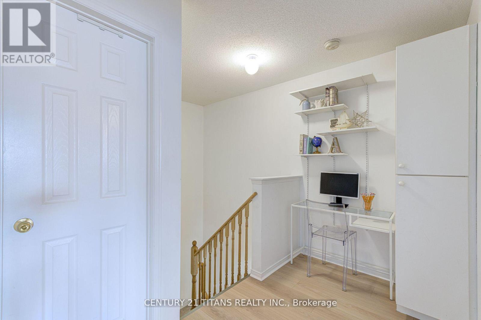 26 Pendrill Way, Ajax, ON - Indoor Photo Showing Other Room