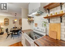 Gorgeous New Kitchen -