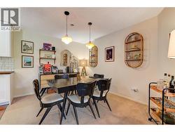 New Lighting throughout the whole home. -