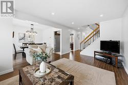 Ideal Layout for Everyday Living or Entertaining -