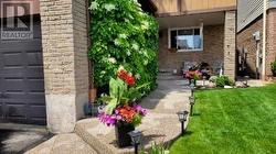 This Stylish Home Offers Incredible Curb Appeal! -