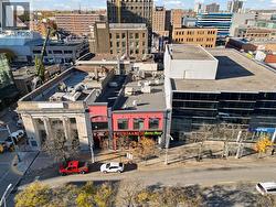 251-271 Ouellette AVENUE Windsor, ON N9A 4H9