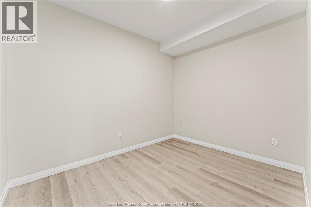 127 Talbot Street North Unit# 9, Essex, ON - Indoor Photo Showing Other Room