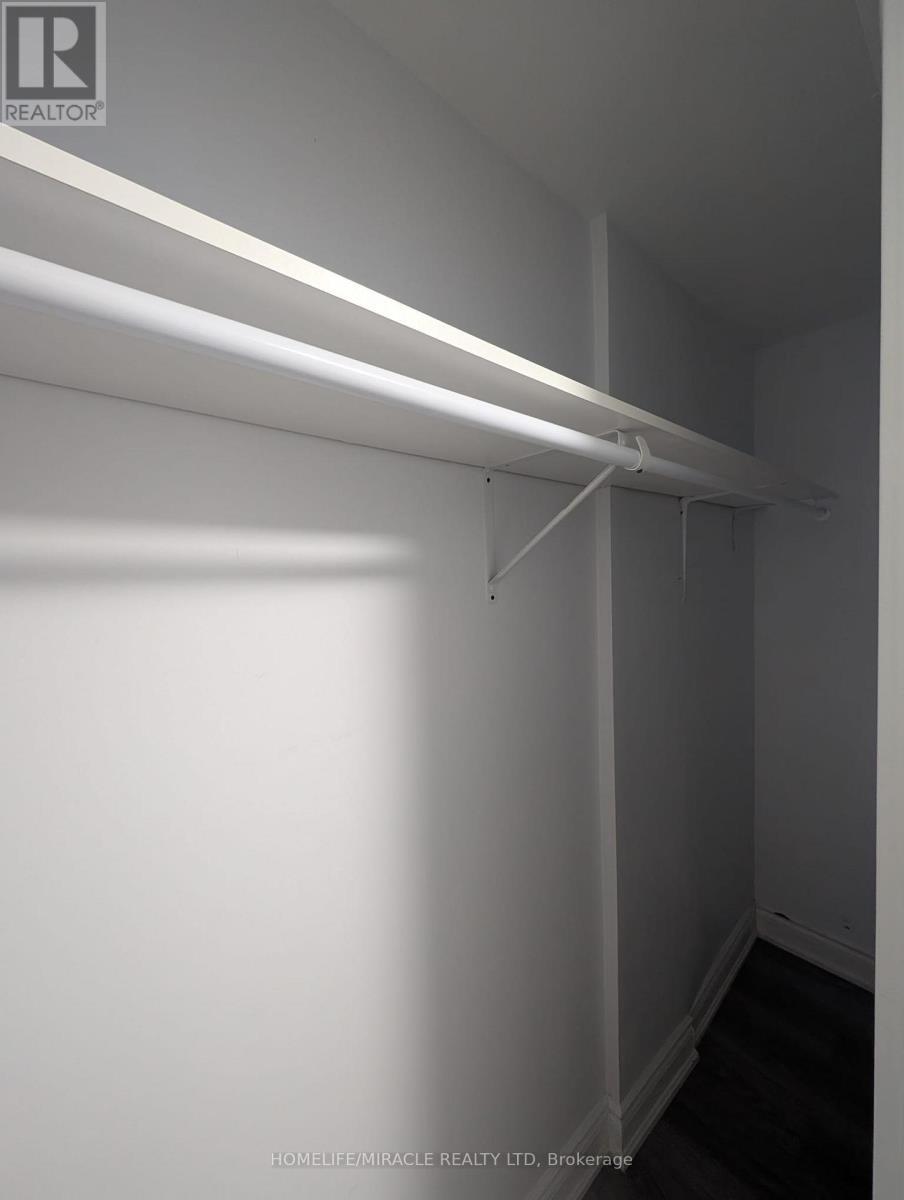 Lower - 67 Herdwick Street, Brampton, ON - Indoor Photo Showing Other Room