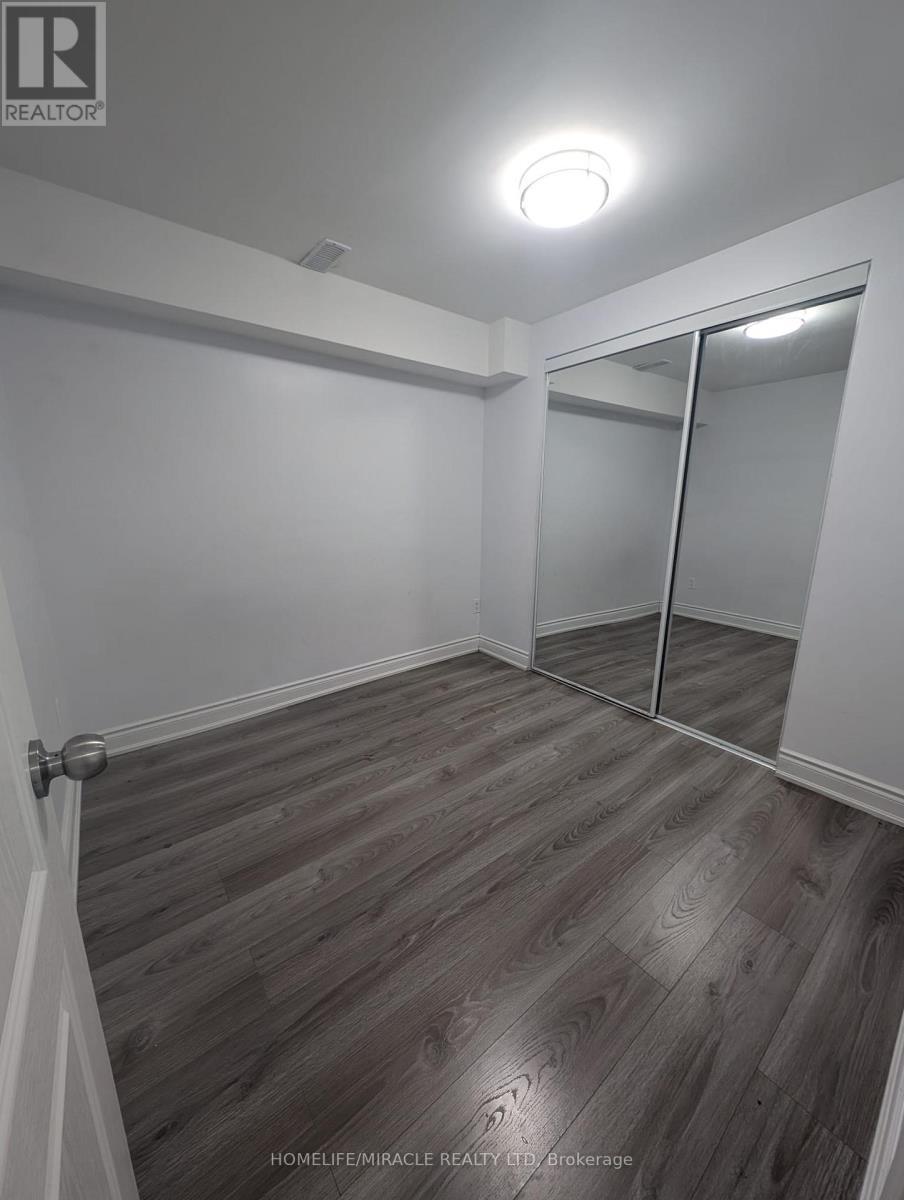 Lower - 67 Herdwick Street, Brampton, ON - Indoor Photo Showing Other Room