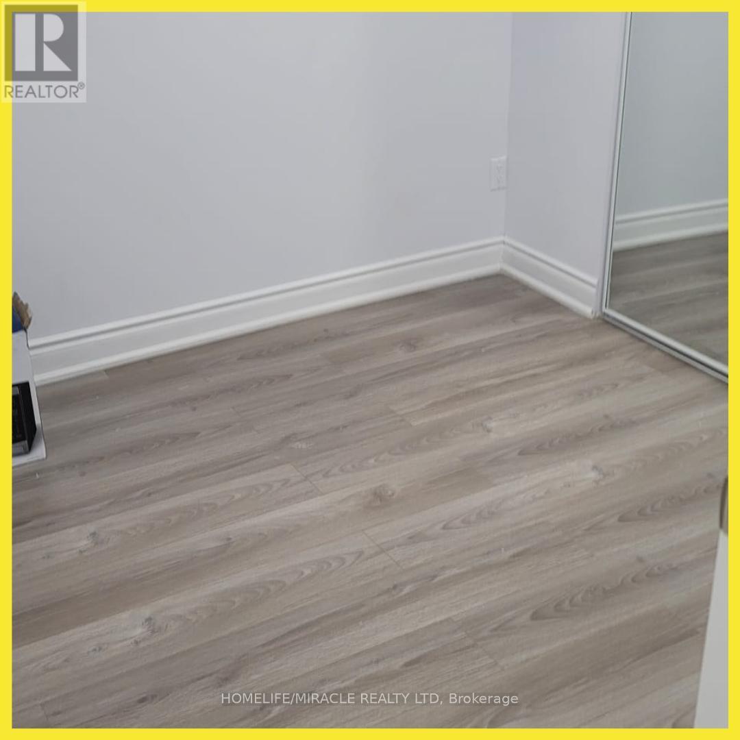 Lower - 67 Herdwick Street, Brampton, ON - Indoor Photo Showing Other Room