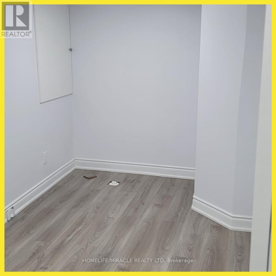 Lower - 67 Herdwick Street, Brampton, ON - Indoor Photo Showing Other Room