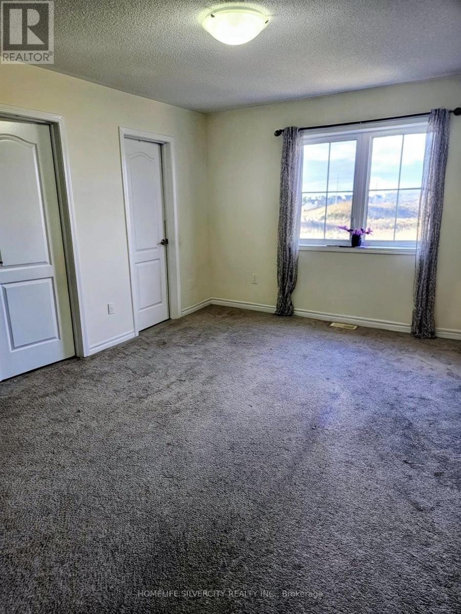46 Callandar Road, Brampton, ON - Indoor Photo Showing Other Room