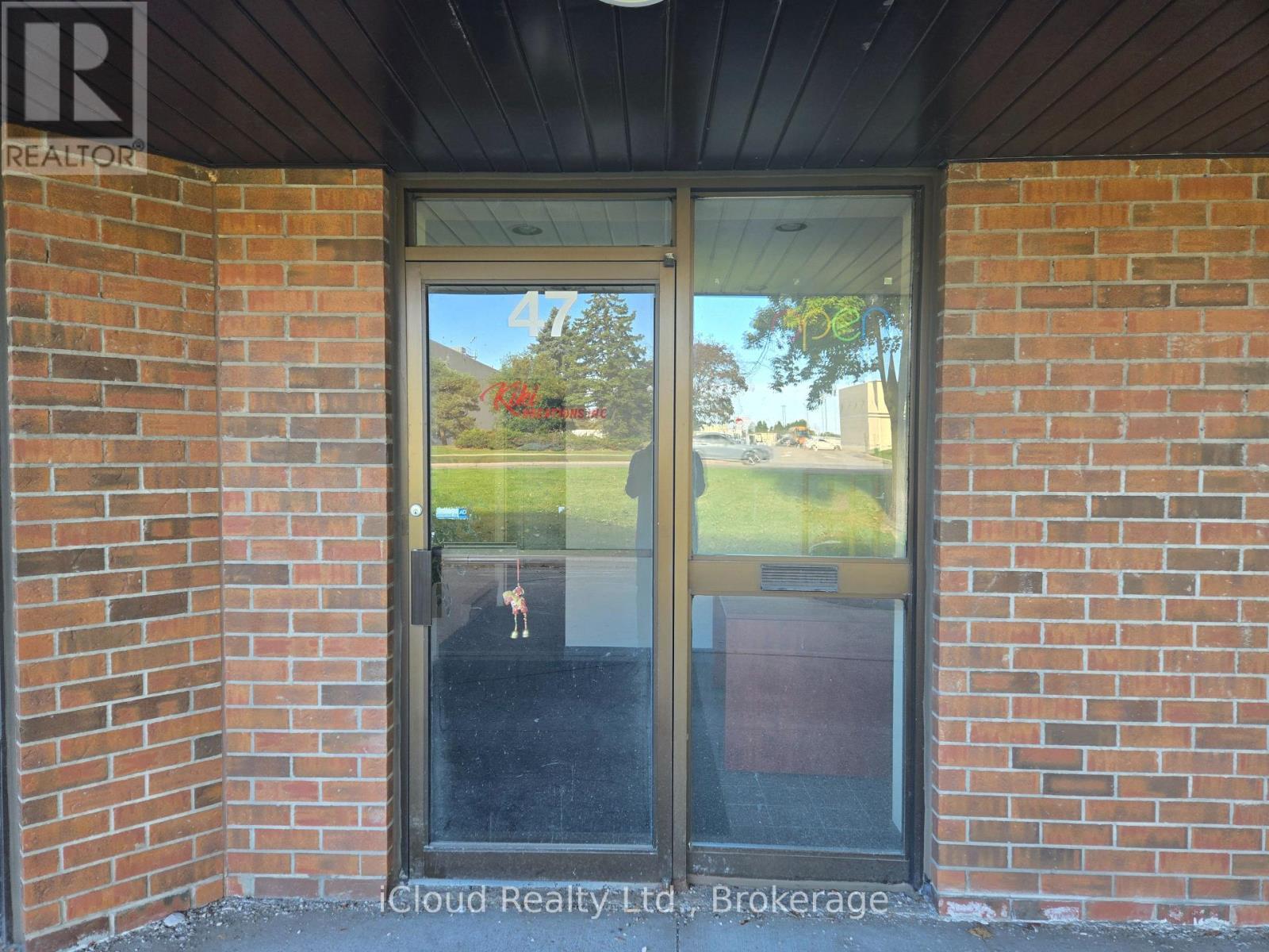 47 - 8500 Torbram Road, Brampton, ON