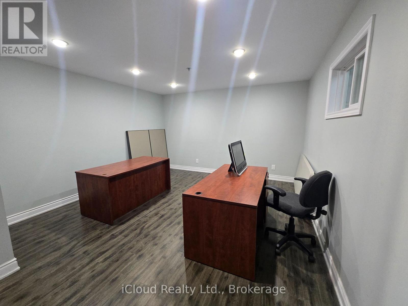 47 - 8500 Torbram Road, Brampton, ON