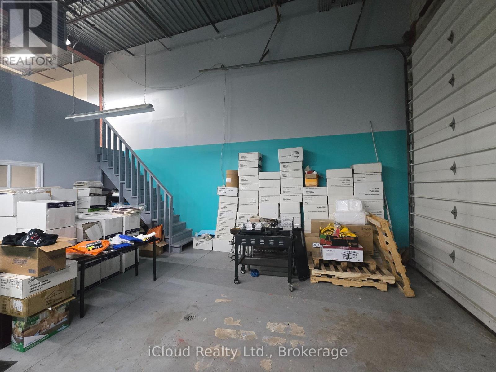 47 - 8500 Torbram Road, Brampton, ON