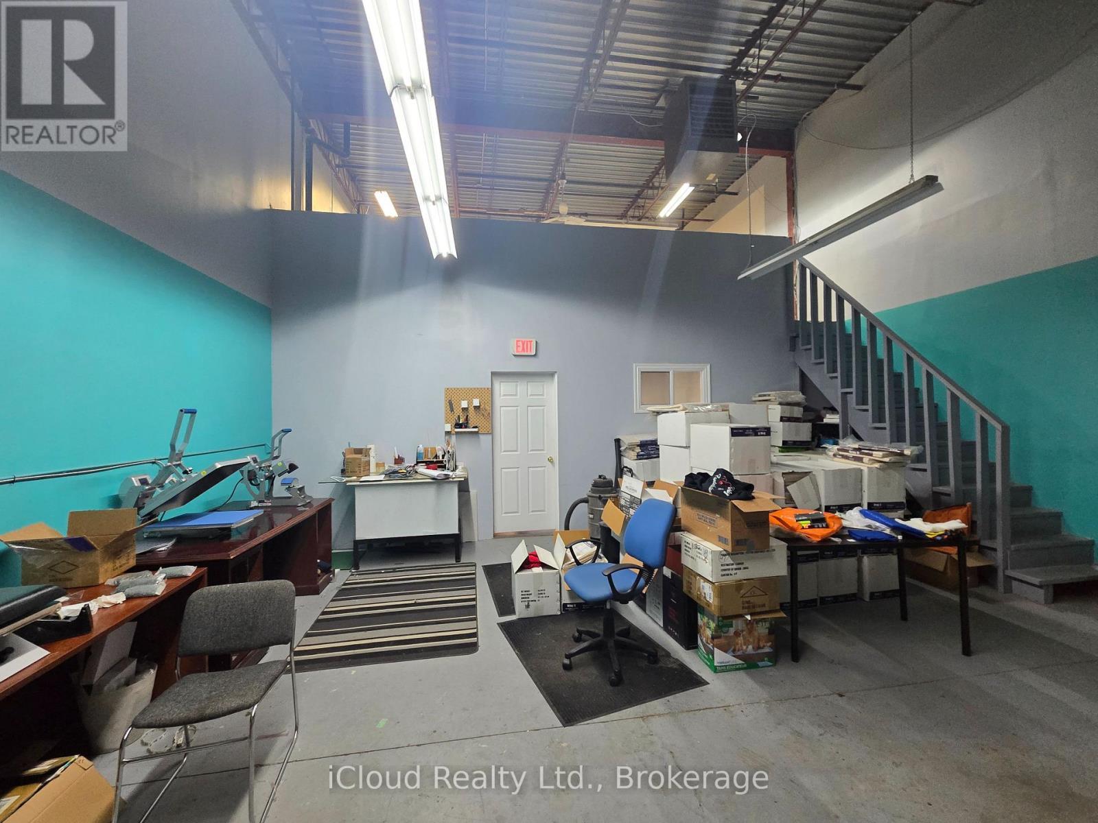 47 - 8500 Torbram Road, Brampton, ON