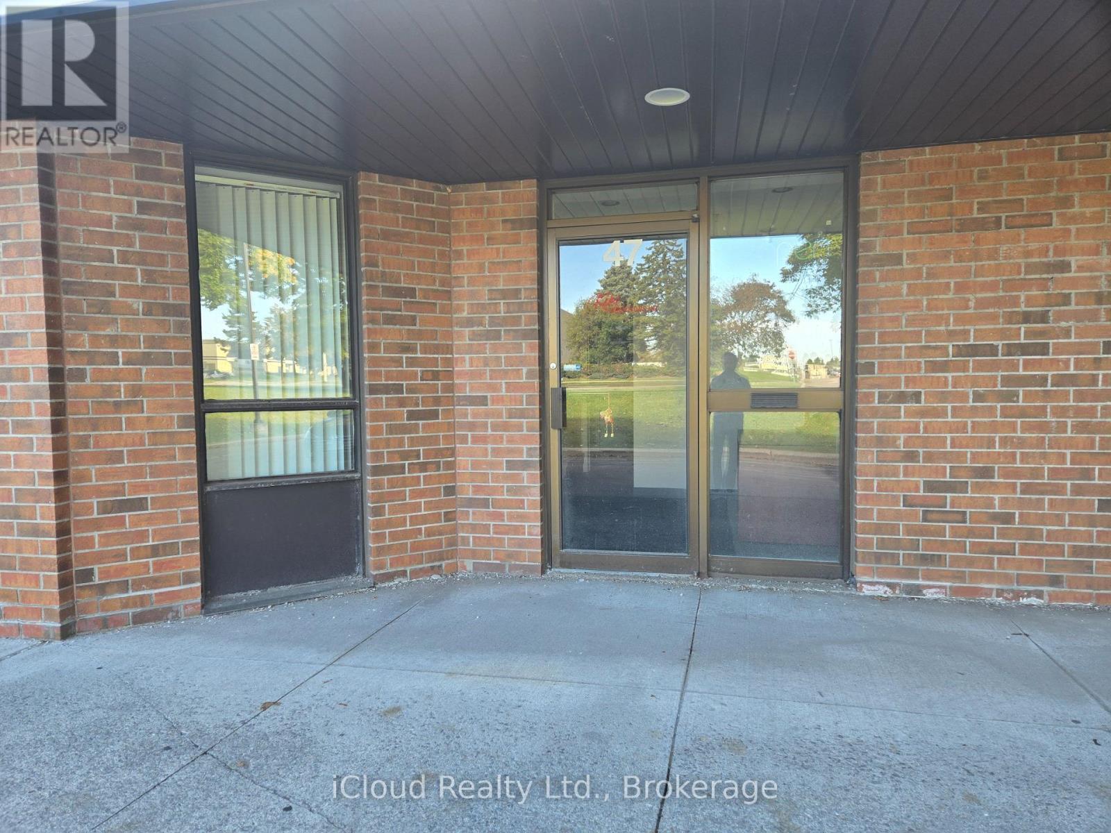 47 - 8500 Torbram Road, Brampton, ON