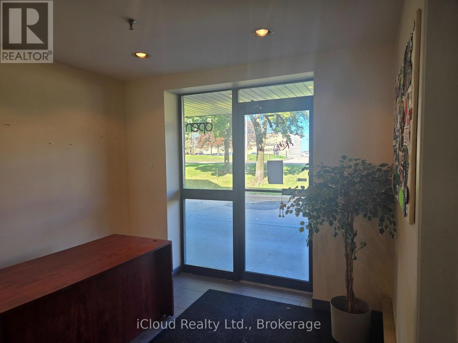 47 - 8500 Torbram Road, Brampton, ON