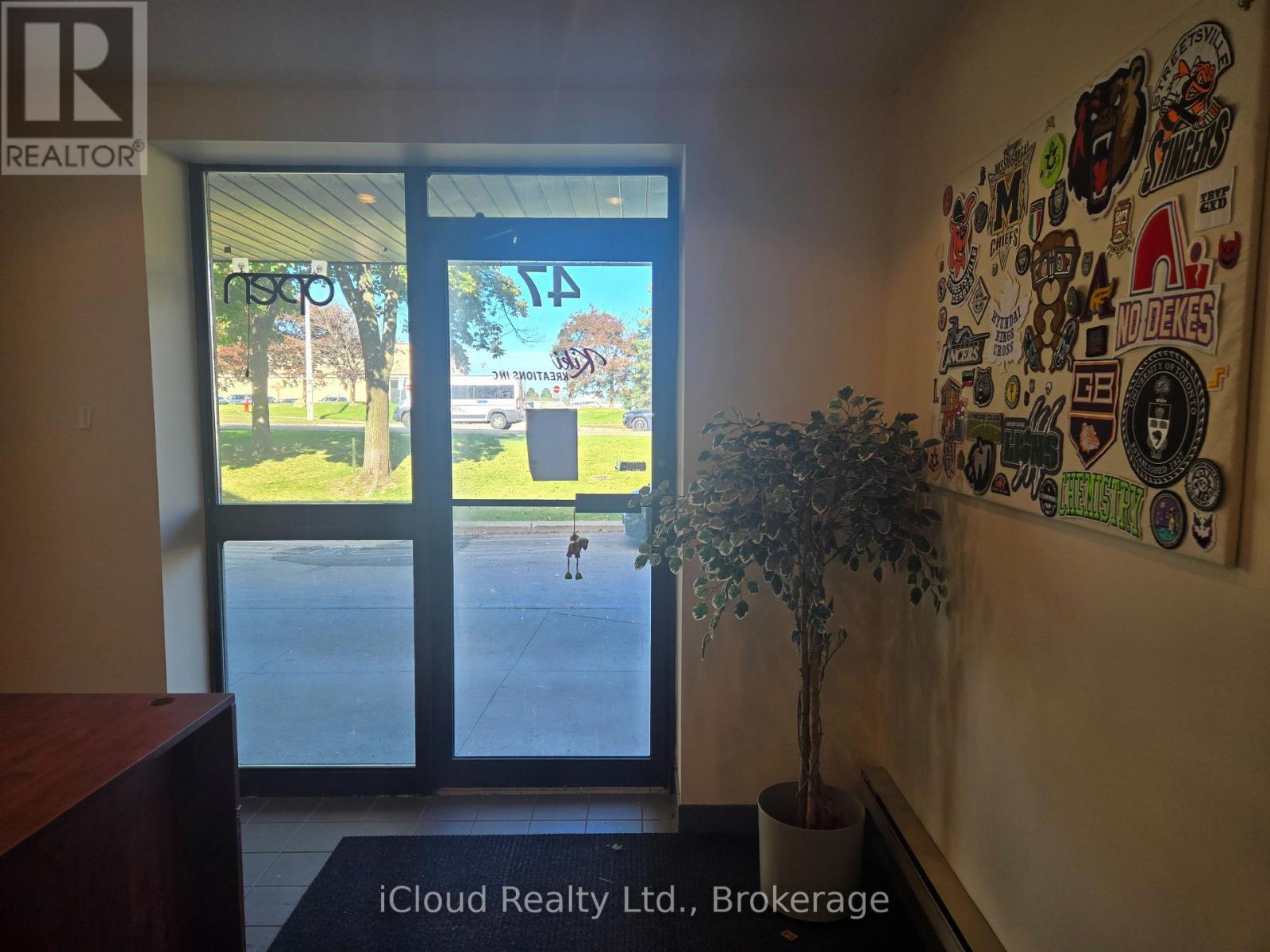 47 - 8500 Torbram Road, Brampton, ON