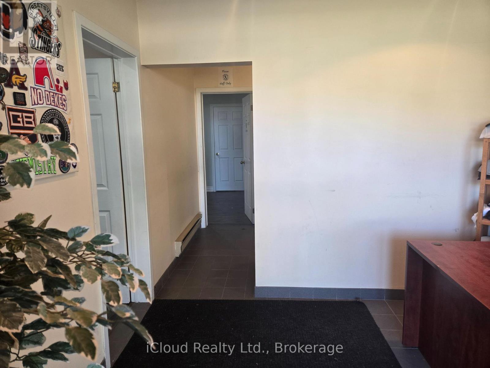 47 - 8500 Torbram Road, Brampton, ON