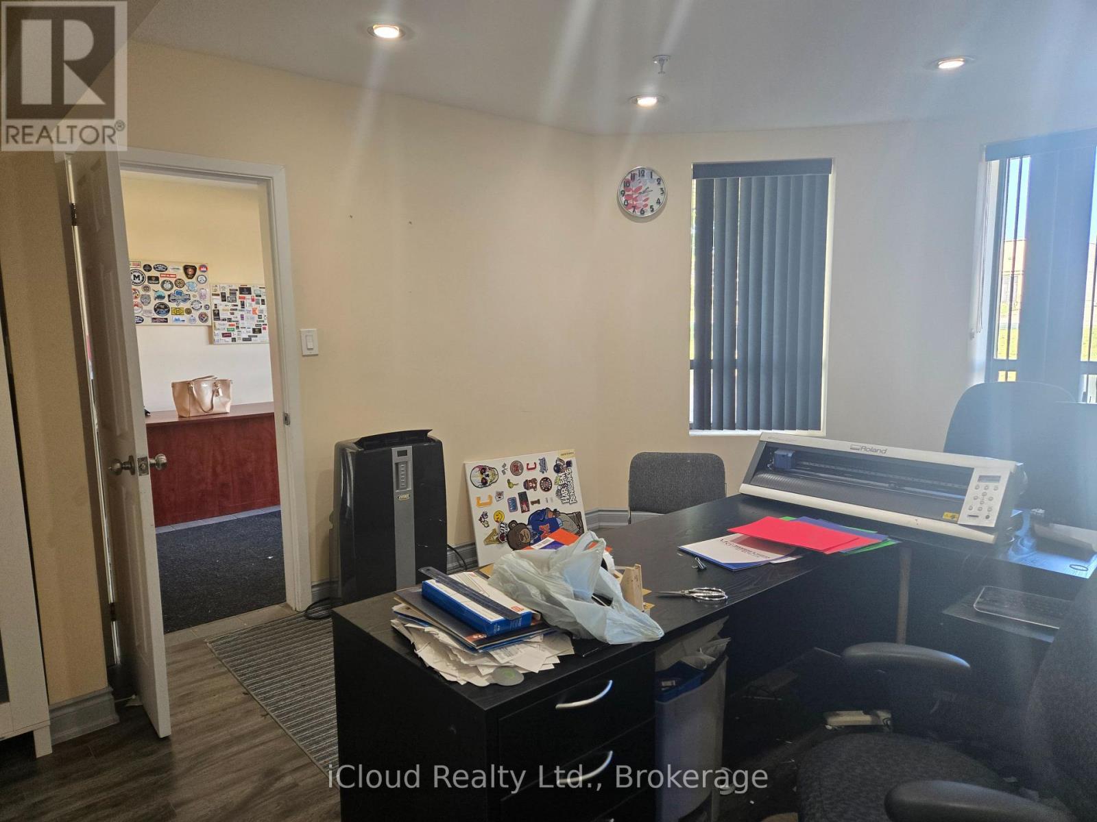 47 - 8500 Torbram Road, Brampton, ON