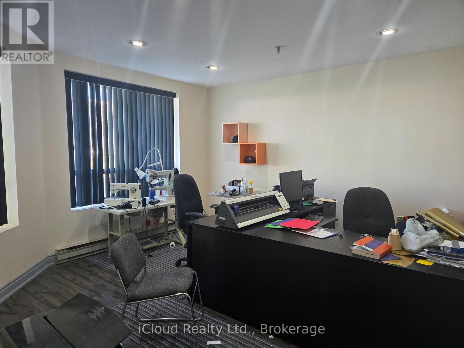 47 - 8500 Torbram Road, Brampton, ON