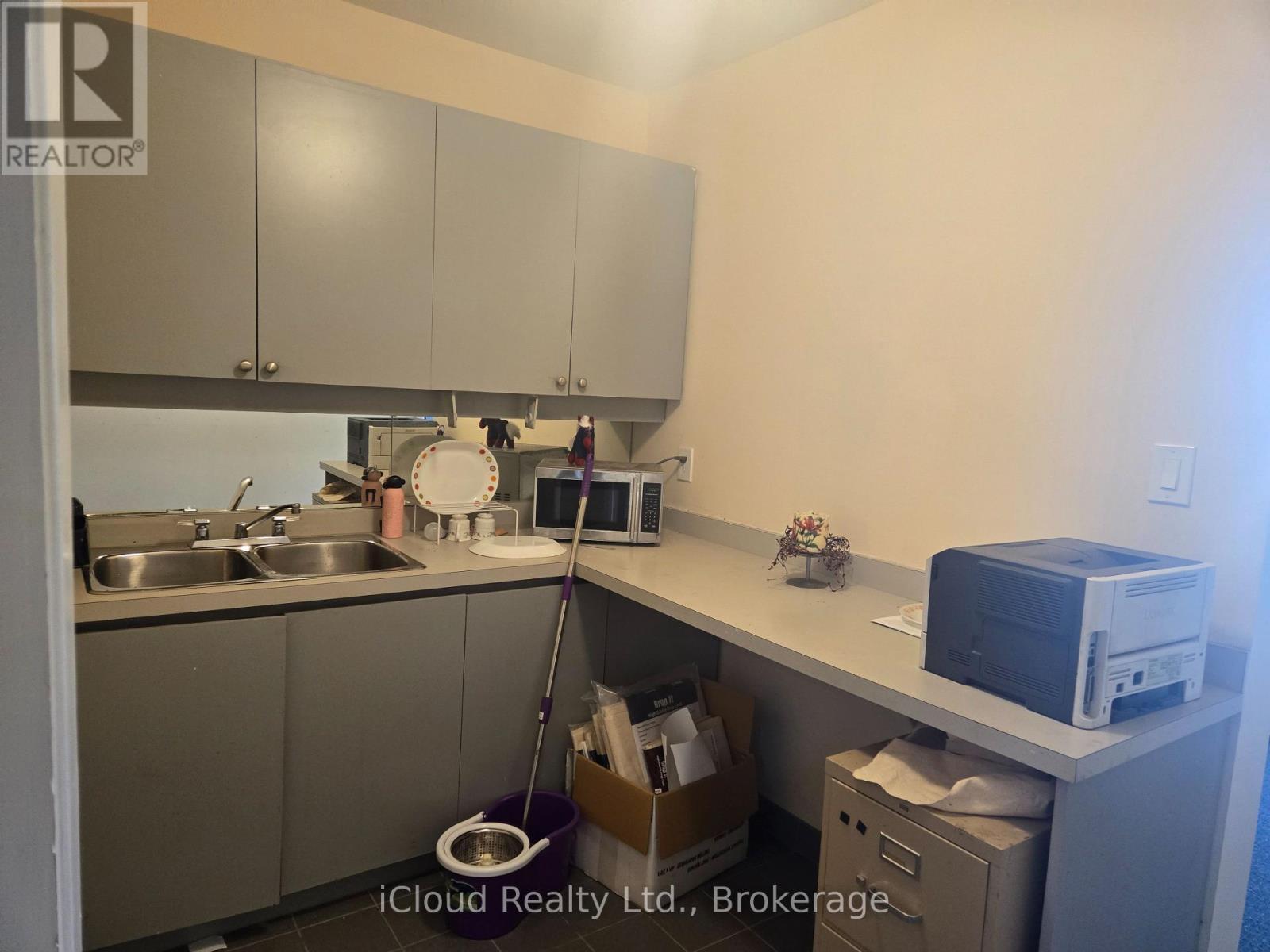 47 - 8500 Torbram Road, Brampton, ON