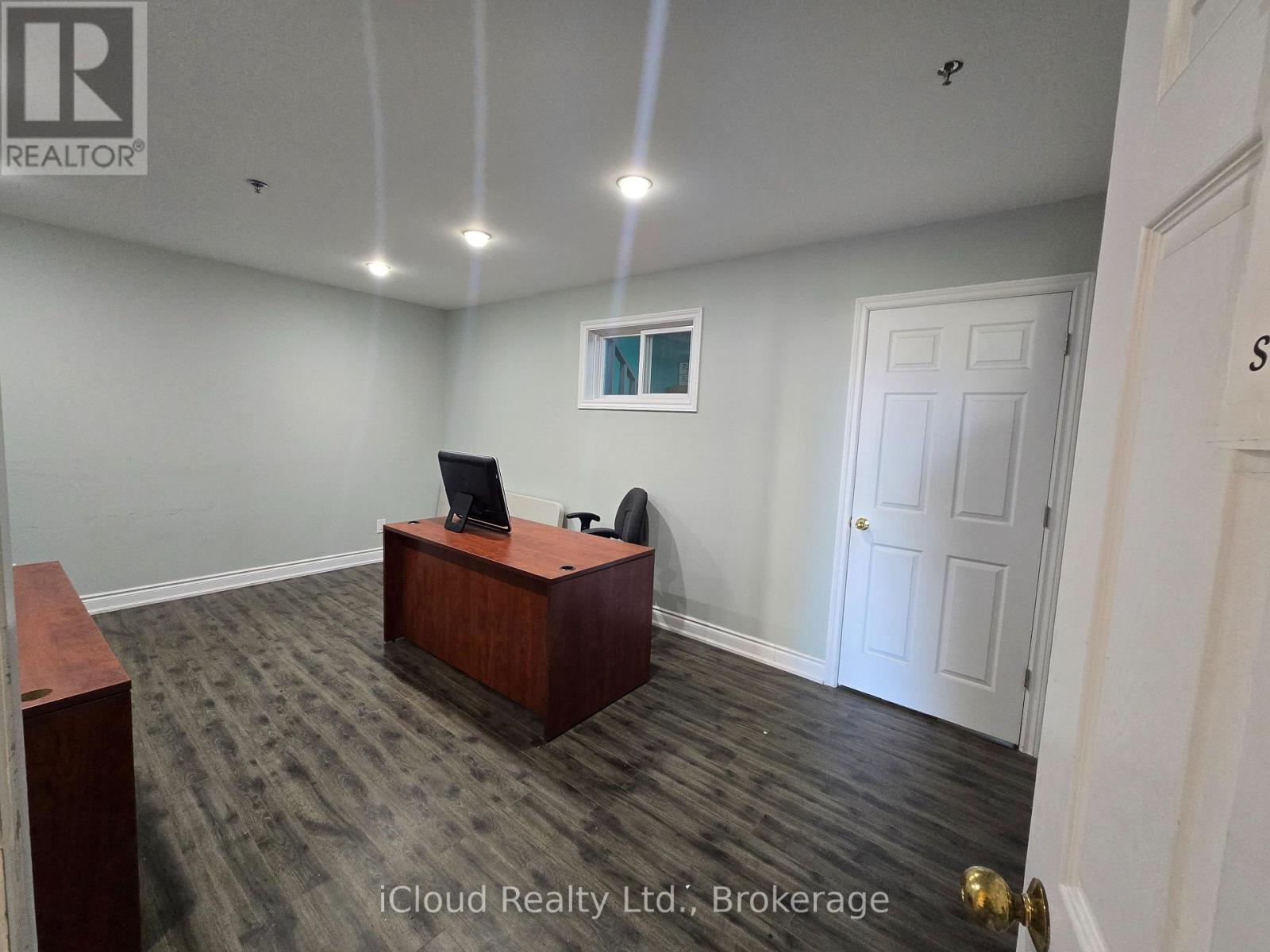 47 - 8500 Torbram Road, Brampton, ON