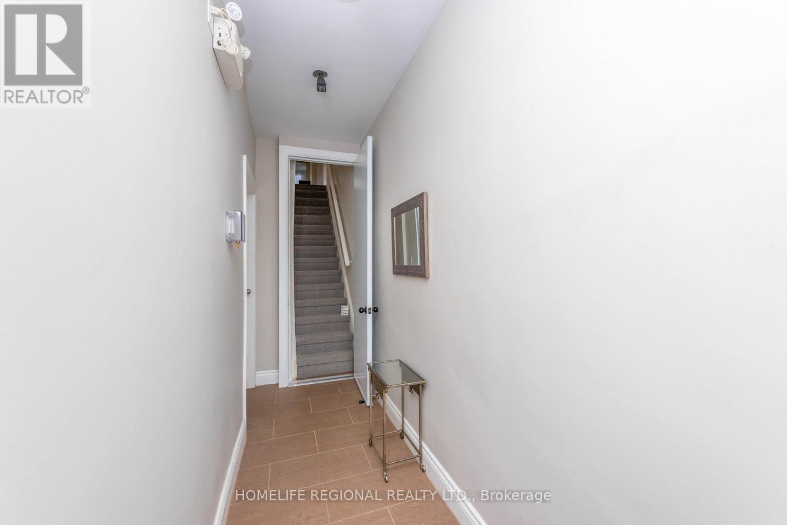 200 Roxton Road, Toronto, ON - Indoor Photo Showing Other Room