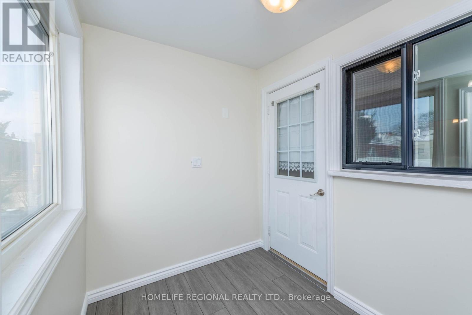 200 Roxton Road, Toronto, ON - Indoor Photo Showing Other Room