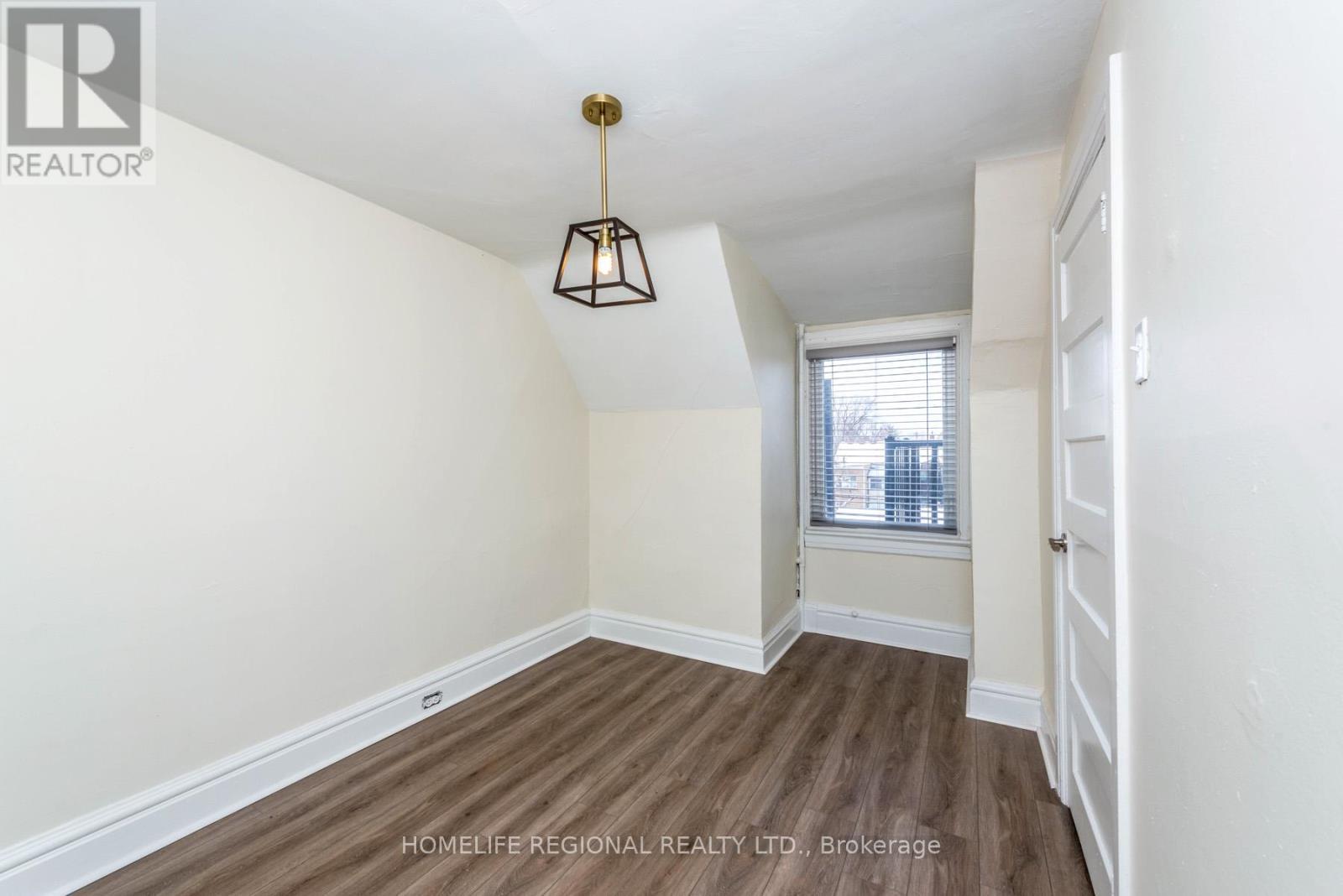 200 Roxton Road, Toronto, ON - Indoor Photo Showing Other Room