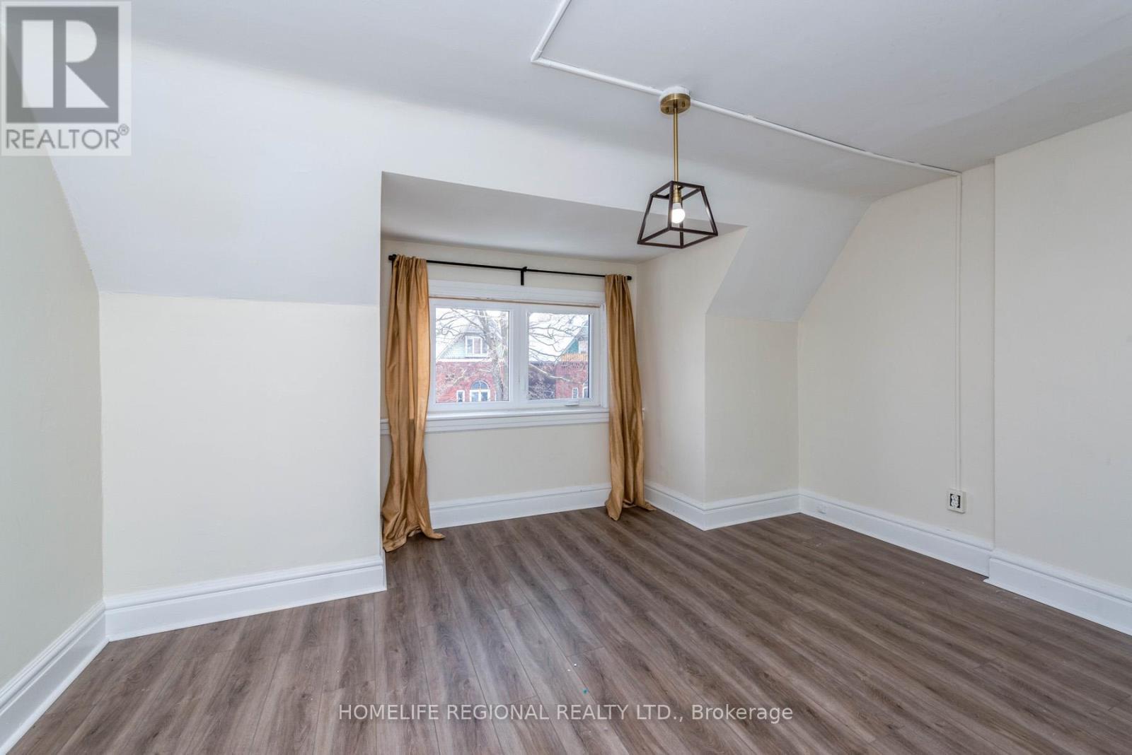 200 Roxton Road, Toronto, ON - Indoor Photo Showing Other Room