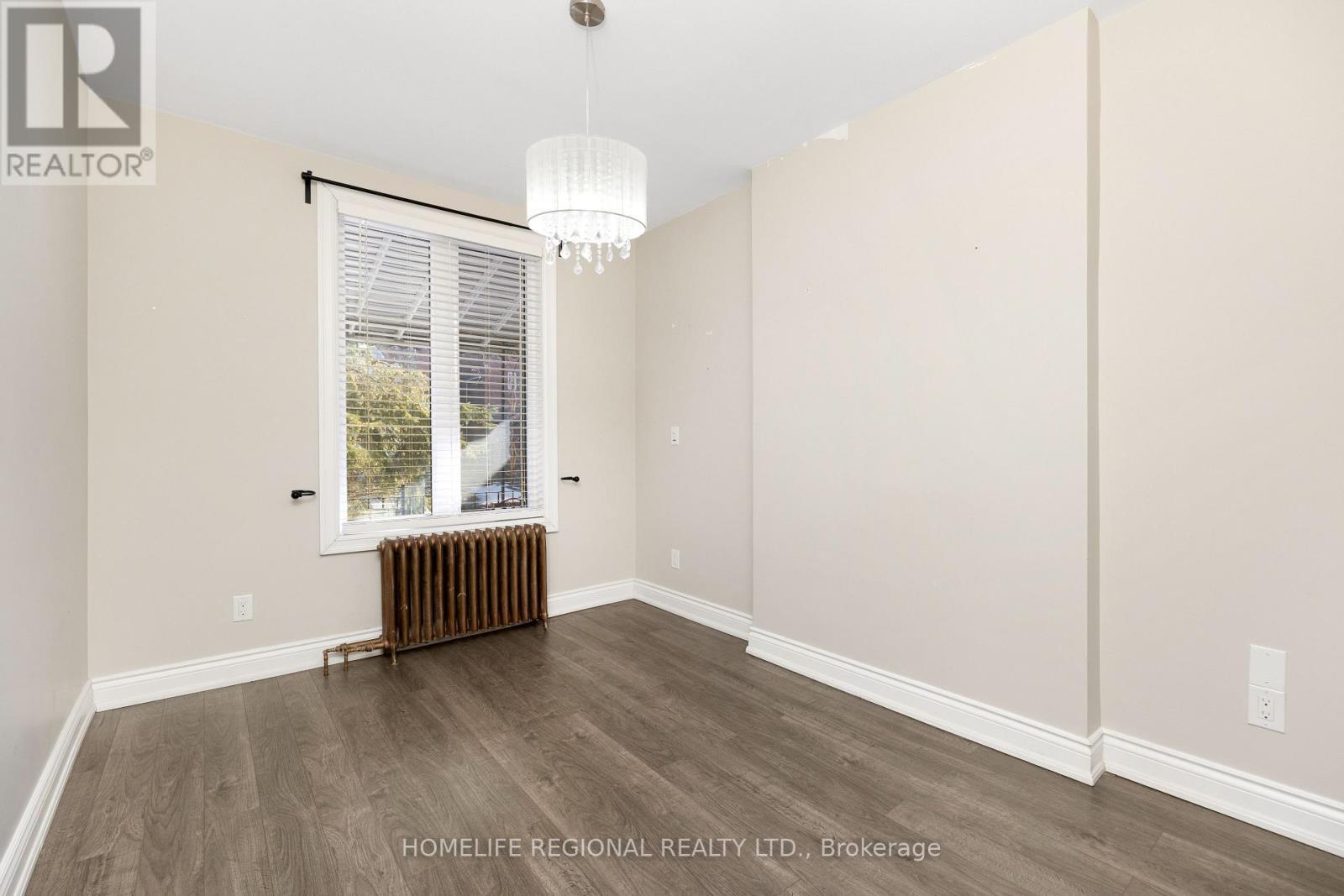200 Roxton Road, Toronto, ON - Indoor Photo Showing Other Room