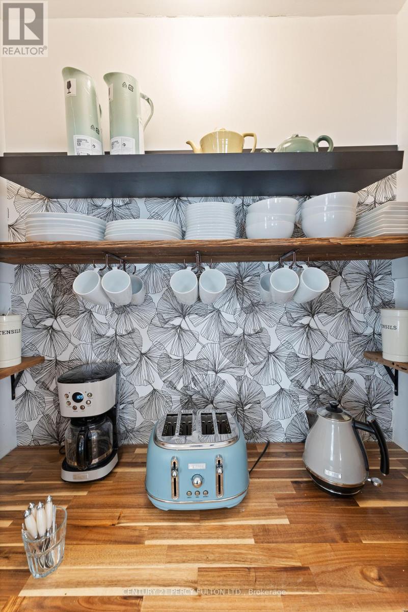 5659 Gilmore Road, Clarington, ON - Indoor