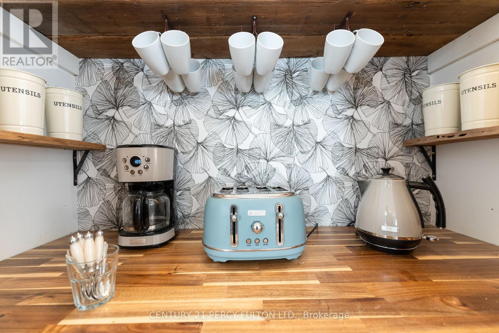 5659 Gilmore Road, Clarington, ON - Indoor Photo Showing Other Room