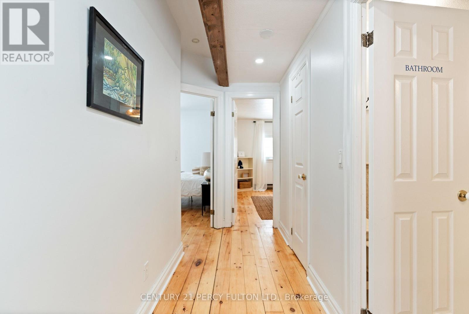 5659 Gilmore Road, Clarington, ON - Indoor Photo Showing Other Room