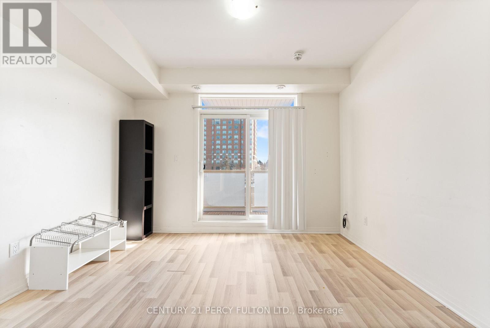 5659 Gilmore Road, Clarington, ON - Indoor Photo Showing Other Room