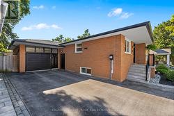 42 MARIETTA STREET Uxbridge, ON L9P 1J5