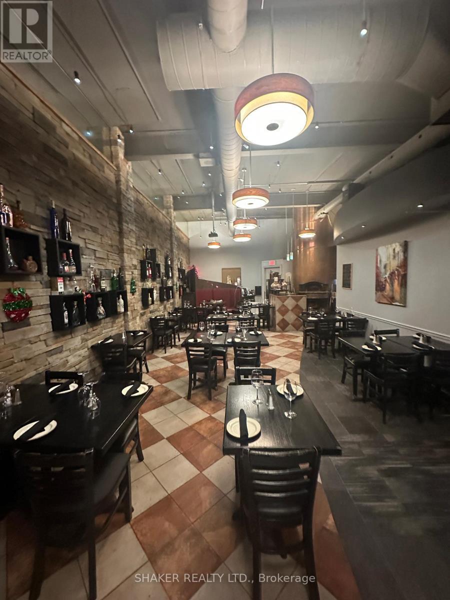 356 Preston Street, Ottawa, ON