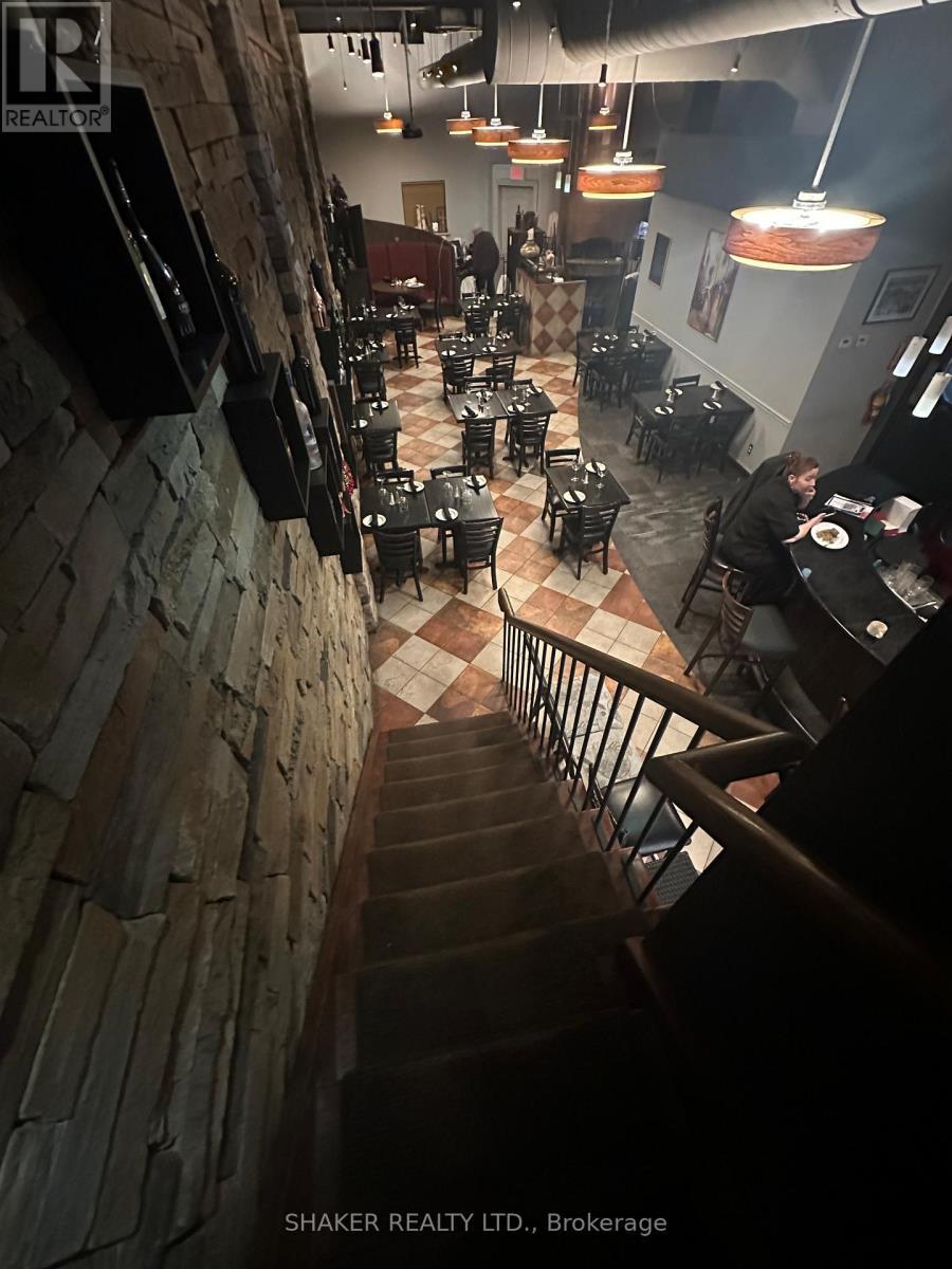 356 Preston Street, Ottawa, ON