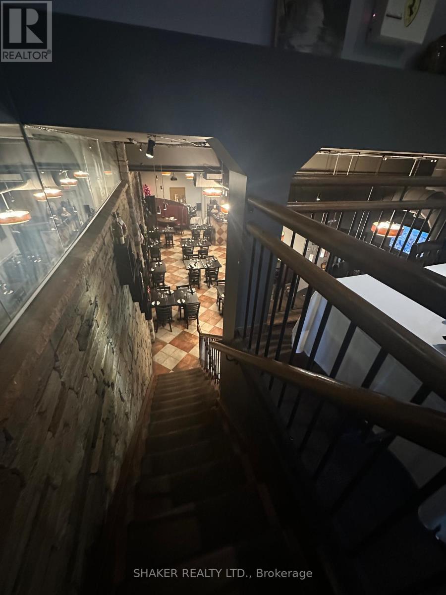 356 Preston Street, Ottawa, ON