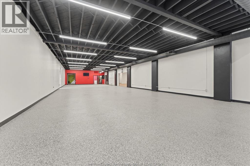 227-235 Sandwich Street South, Amherstburg, ON