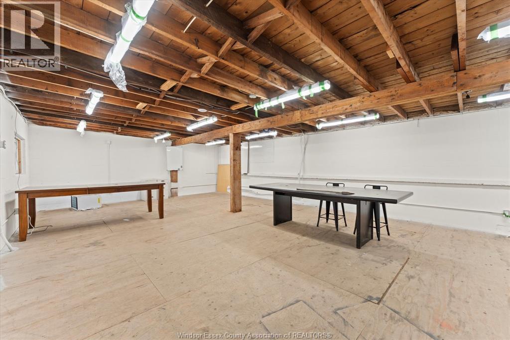 227-235 Sandwich Street South, Amherstburg, ON