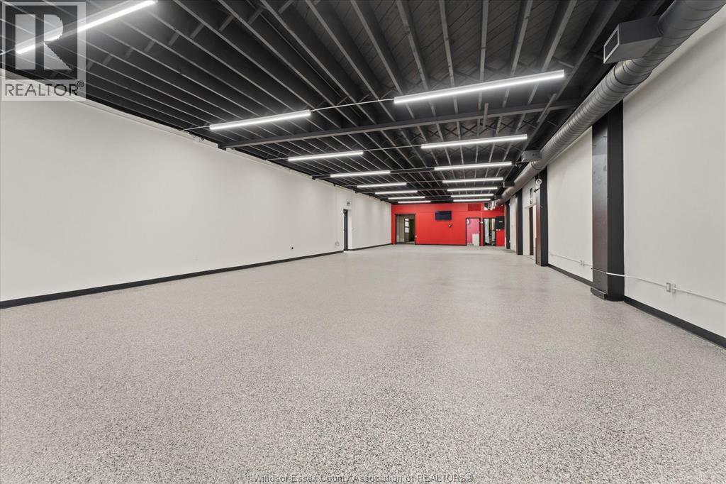 227-235 Sandwich Street South, Amherstburg, ON