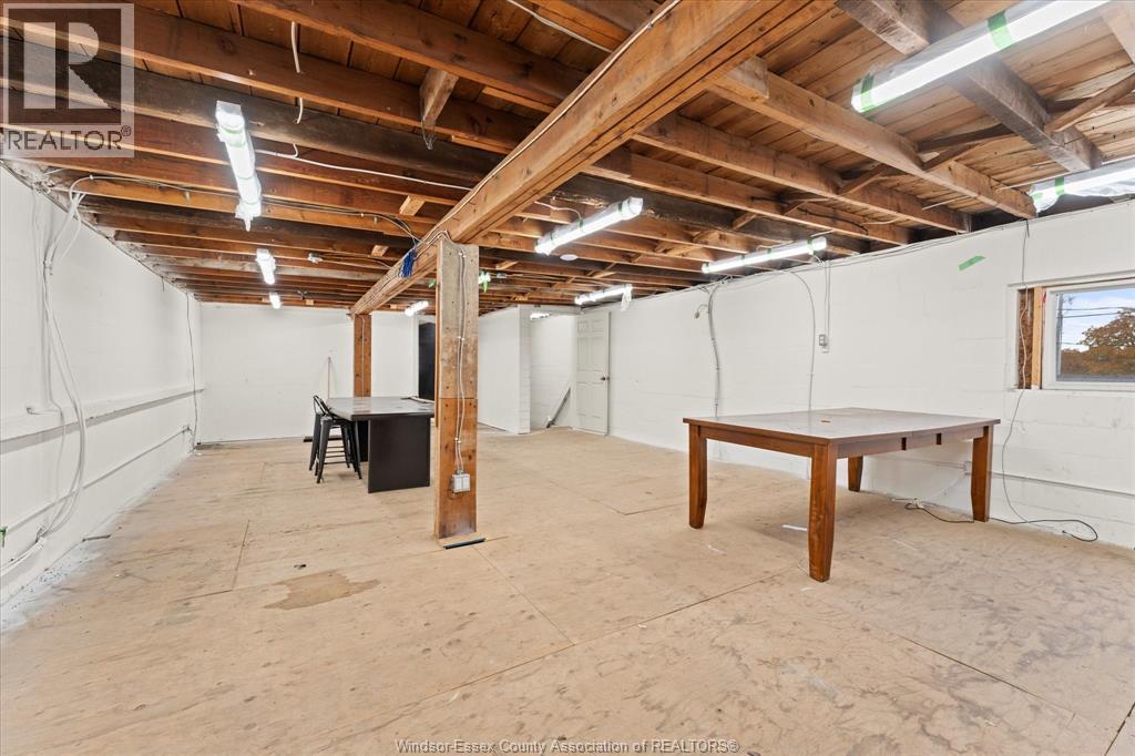 227-235 Sandwich Street South, Amherstburg, ON