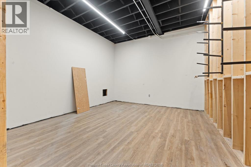 227-235 Sandwich Street South, Amherstburg, ON