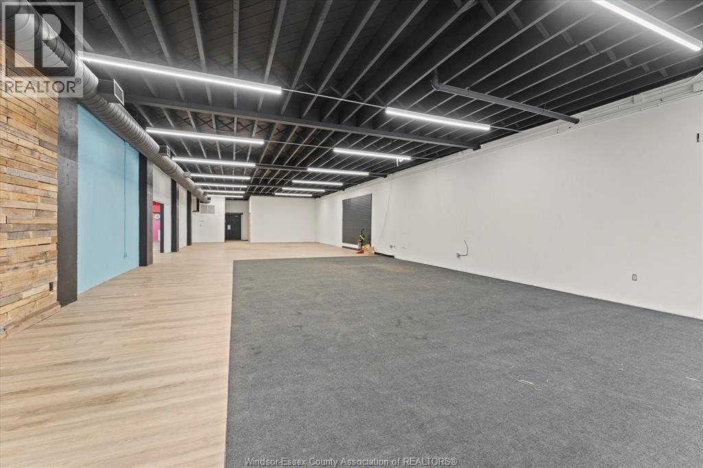 227-235 Sandwich Street South, Amherstburg, ON