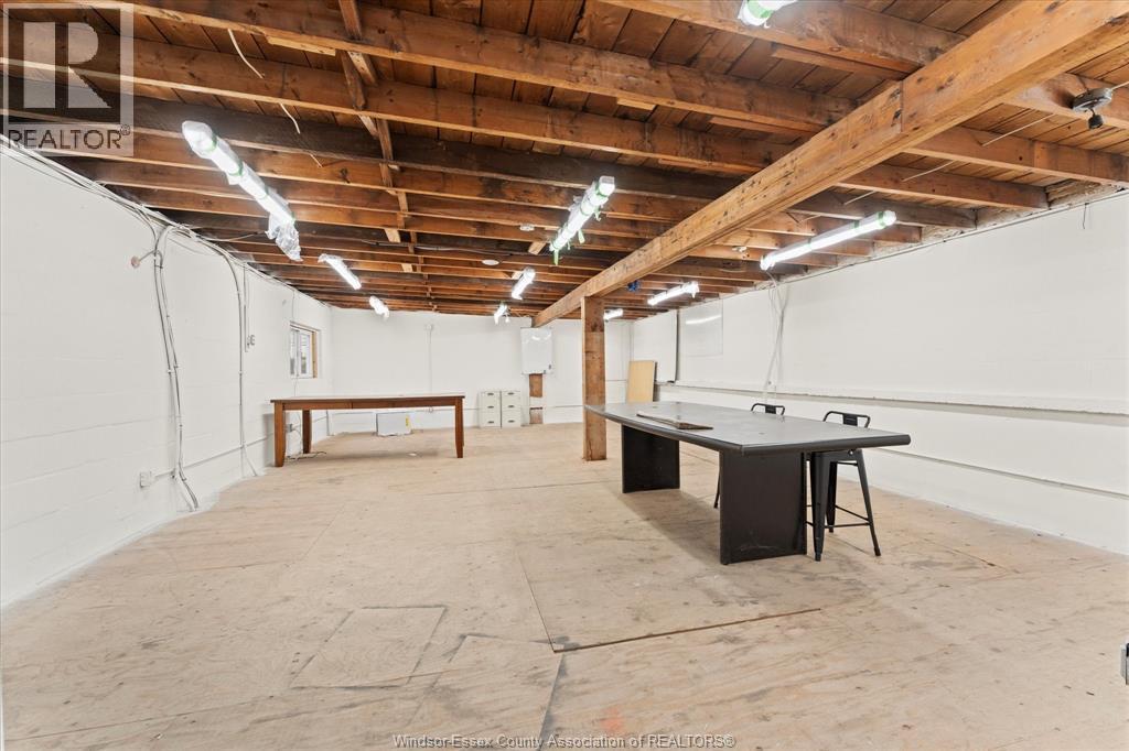 227-235 Sandwich Street South, Amherstburg, ON