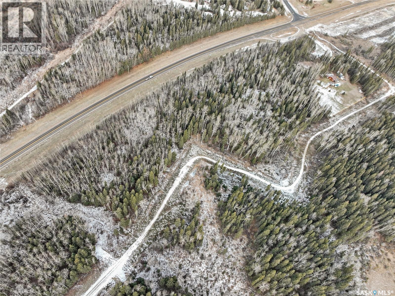 Aspen Parcel, Candle Lake, SK