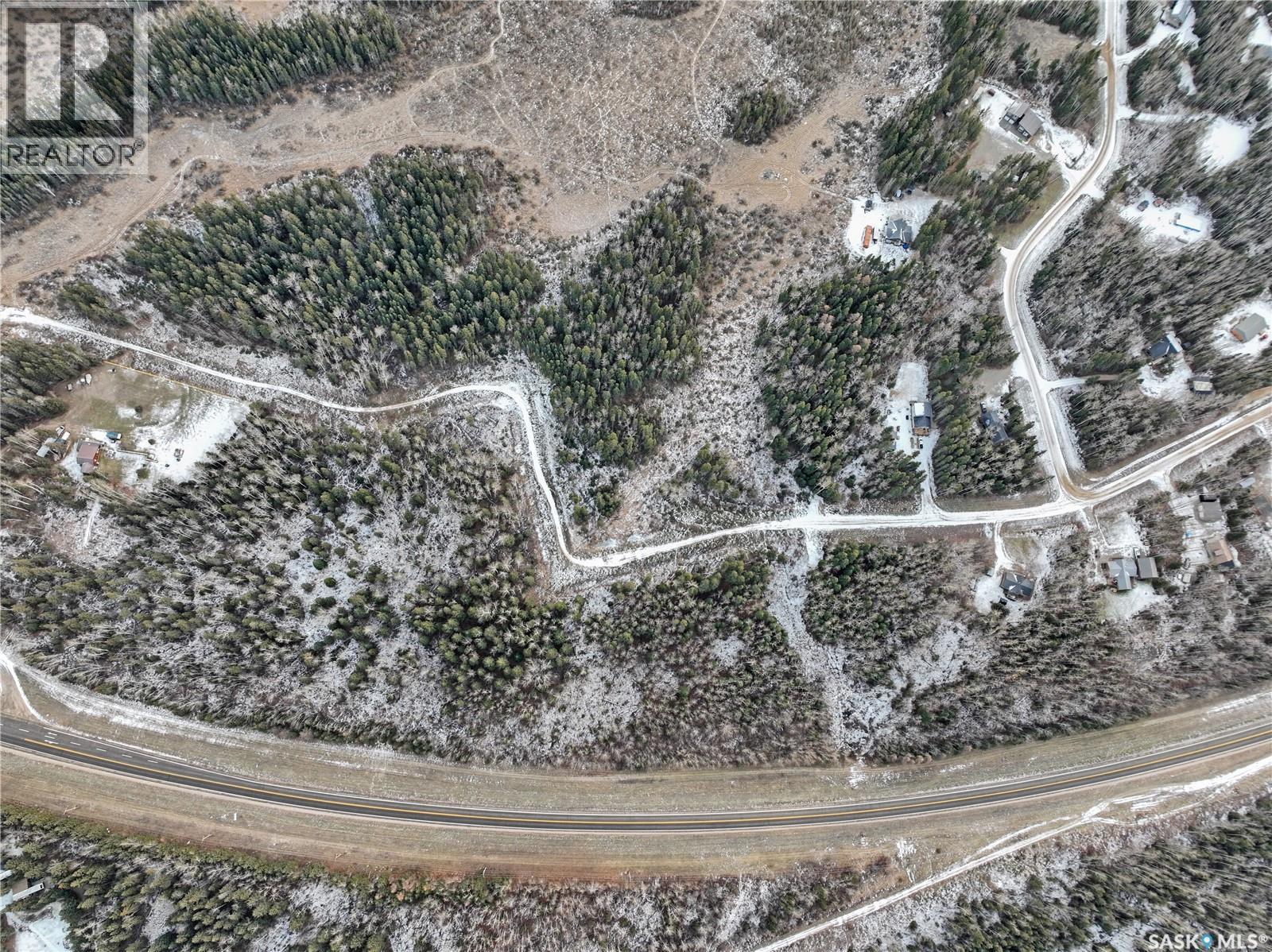 Aspen Parcel, Candle Lake, SK