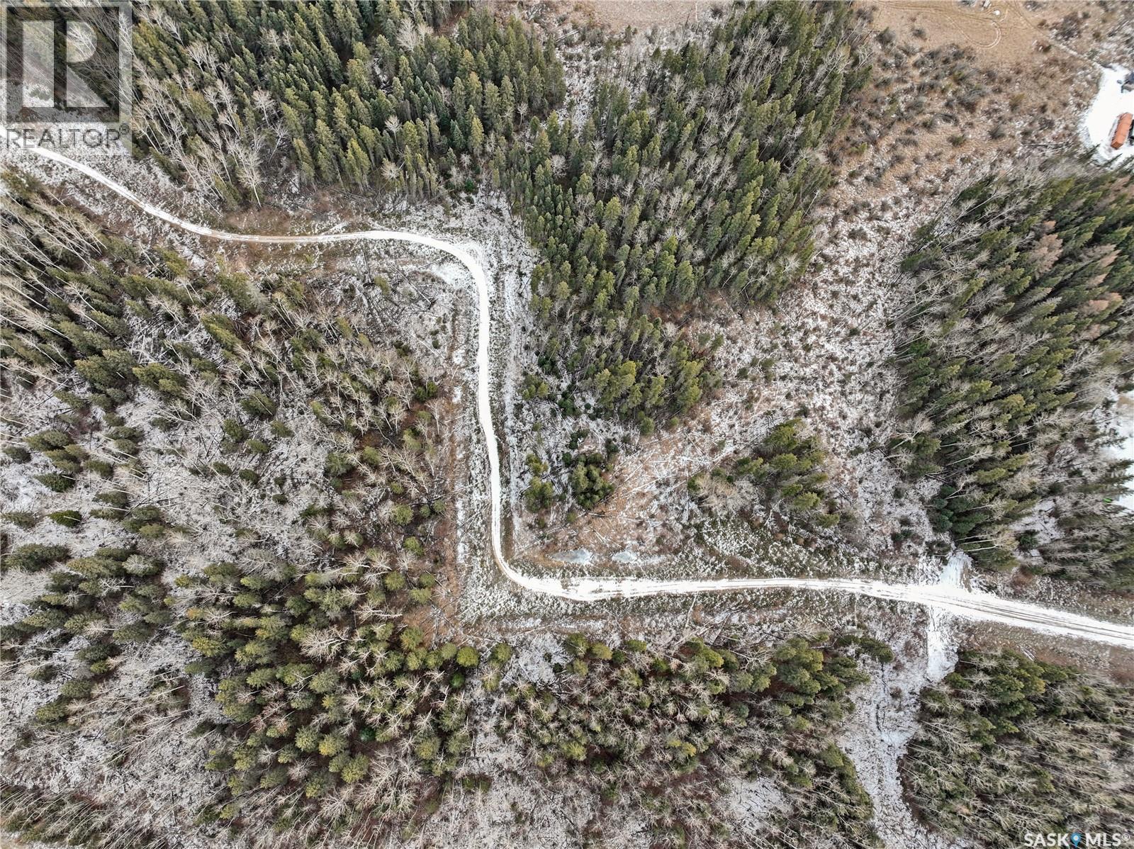 Aspen Parcel, Candle Lake, SK